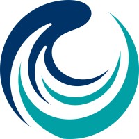 Laureate Insurance Partners Logo