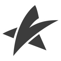 kristoffbertram.be Logo