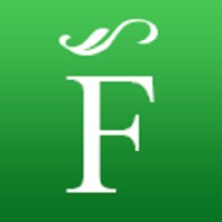 Fudi Logo