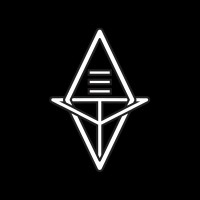 Pendulum Creative Logo