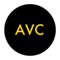 Austin Venue Collective Logo