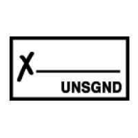 UNSGND Logo