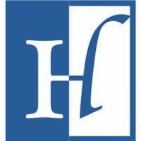 Hunt Brothers Consulting, LLC Logo