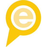 East Coast Car Rentals Logo