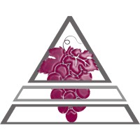 enoAula Logo