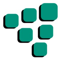 Flexilab, Lab furniture Logo