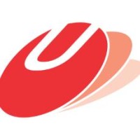 uniformizar Logo