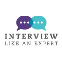 Lynée Alves - Expert Career Coach Logo