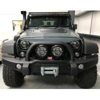 SMC Automotive Logo