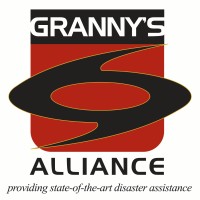 Grannys Alliance Holdings Inc Logo