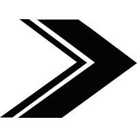First State Bank Logo