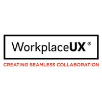 WorkplaceUX Logo