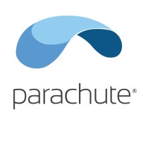 Parachute Technology, Inc. Logo