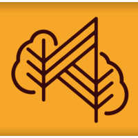 Pueblo Serena Logo