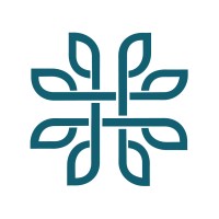 Trellis Partners Logo