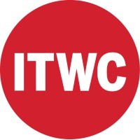 IT World Canada (ITWC) Logo