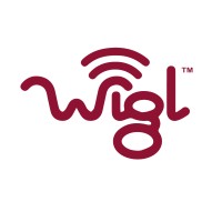 WiGL Logo