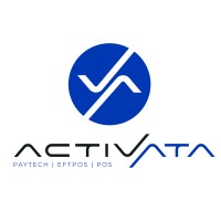 Activata Logo