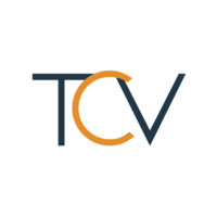 Truckee Craft Ventures Logo
