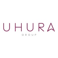 Uhura Group Logo