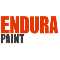 Endura Paint Logo
