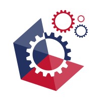 Advanced Quality Systems Logo