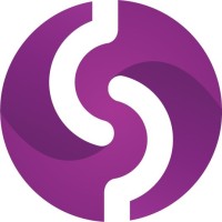 Syncapay, Inc. Logo