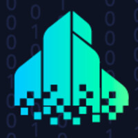 Urbanismo Digital Logo