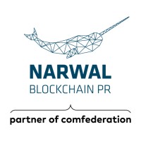 Narwal Logo