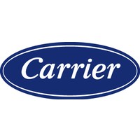 Carrier Polska Logo