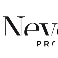 Neverland Properties Ibiza Logo