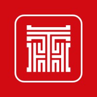TURK Holding Anonim Şirketi Logo