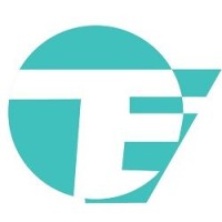 Trident Equipments Pvt Ltd. Logo