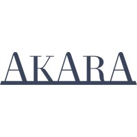 AKARA Logo