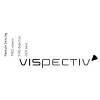 vispectiv AG Logo