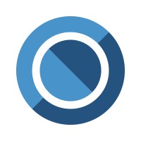 LinWare S.A. Logo