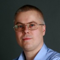 RNDr. Bc. Jan Petržílka, Ph.D., MBA Logo