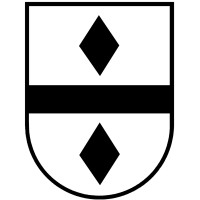 Uitgeverij Verloren BV Logo