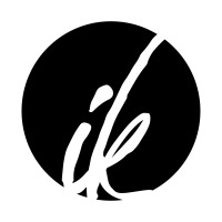 INDIGO KONCEPT S.L. Logo