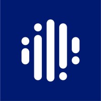 Innovation Group Australia Logo