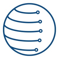 Legal Tech Forum Logo