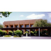 Midland Community Theatre Logo