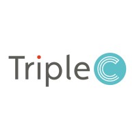TripleC Logo