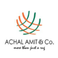 Achal Amit & Co Logo