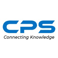 Chennai Publishing Services Private Limited Logo
