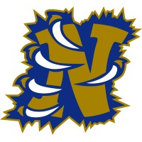 Noble Public Schools Logo