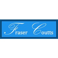 Fraser Coutts & Partners Logo