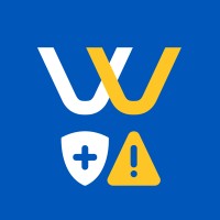 Workers Health & Safety Centre (WHSC) Logo