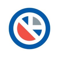 Kimleigh Chemicals SA (Pty) Ltd Logo