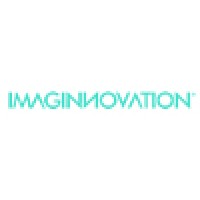 Imaginnovation® Ltd. Logo